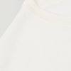 Wool T-Shirt - CU
