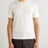 Wool T-Shirt - FR