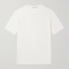 Wool T-Shirt
