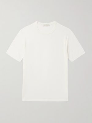 Wool T-Shirt