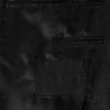 Unstructured Linen Suit Jacket - E1 Unstructured Linen Suit Jacket - E1