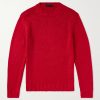 Gio Silk Sweater Gio Silk Sweater