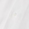 Linen Shirt - CU Linen Shirt - CU