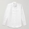 Linen Shirt Linen Shirt
