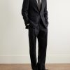 Linen Shirt - OU Linen Shirt - OU