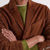 Gio Silk Sweater - CU Gio Silk Sweater - CU