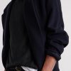 Gio Silk Sweater - CU Gio Silk Sweater - CU