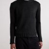 Gio Silk Sweater - FR Gio Silk Sweater - FR