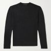 Gio Silk Sweater Gio Silk Sweater