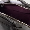 Rider Full-Grain Leather Backpack - E1