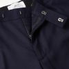 Phillip Slim-Fit Wool Suit Trousers - E1 Phillip Slim-Fit Wool Suit Trousers - E1