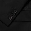 Wool Suit Jacket - CU