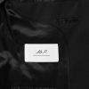 Wool Suit Jacket - E2