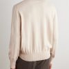 Cashmere Polo Shirt - BK