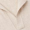 Cashmere Polo Shirt - CU