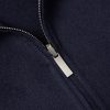 Cashmere Blouson Jacket - CU