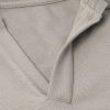 Cotton-Piqué Polo Shirt - CU Cotton-Piqué Polo Shirt - CU