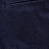 Double-Breasted Cashmere Jacket - E1 Double-Breasted Cashmere Jacket - E1
