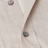 Cotton and Silk-Blend Dupioni Shirt - CU Cotton and Silk-Blend Dupioni Shirt - CU
