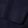 Brushed-Cashmere Trench Coat - E1 Brushed-Cashmere Trench Coat - E1