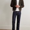 Suede Hoodie - OU Suede Hoodie - OU