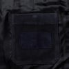 Suede Suit Jacket - E2 Suede Suit Jacket - E2