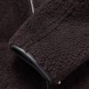 Reversible Shearling Jacket - CU Reversible Shearling Jacket - CU