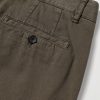Samuel Slim-Fit Straight-Leg Organic Cotton-Twill Cargo Trousers - CU Samuel Slim-Fit Straight-Leg Organic Cotton-Twill Cargo Trousers - CU