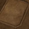 Shearling Jacket - E1 Shearling Jacket - E1
