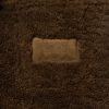 Shearling Jacket - E2 Shearling Jacket - E2