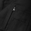 Padded Woven Bomber Jacket - E1 Padded Woven Bomber Jacket - E1