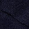 Graves Knitted Sweater Vest - CU Graves Knitted Sweater Vest - CU