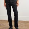 Denim Research Slim-Fit Jeans - FR