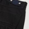 Denim Research Straight-Leg Jeans - CU Denim Research Straight-Leg Jeans - CU