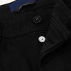Denim Research Straight-Leg Jeans - E1 Denim Research Straight-Leg Jeans - E1