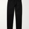 Denim Research Straight-Leg Jeans Denim Research Straight-Leg Jeans