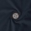 Logo-Appliquéd Garment-Dyed Cotton-Jersey T-Shirt - CU Logo-Appliquéd Garment-Dyed Cotton-Jersey T-Shirt - CU