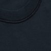 Logo-Appliquèd Garment-Dyed Organic Cotton-Jersey Sweatshirt - CU Logo-Appliquèd Garment-Dyed Organic Cotton-Jersey Sweatshirt - CU