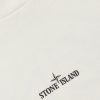 Logo-Print Cotton-Jersey T-Shirt - CU Logo-Print Cotton-Jersey T-Shirt - CU