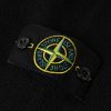 Crewneck Wool-Blend Sweater - CU