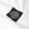 Logo-Appliquéd Garment-Dyed Cotton-Jersey T-Shirt - CU Logo-Appliquéd Garment-Dyed Cotton-Jersey T-Shirt - CU