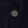 Organic Cotton-Blend Piqué Polo Shirt - E1 Organic Cotton-Blend Piqué Polo Shirt - E1