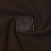STONE ISLAND GHOST Logo-Appliquéd Cotton-Jersey T-Shirt - CU STONE ISLAND GHOST Logo-Appliquéd Cotton-Jersey T-Shirt - CU