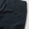 STONE ISLAND GHOST Straight-Leg Logo-Appliquéd Organic Cotton Chinos - CU STONE ISLAND GHOST Straight-Leg Logo-Appliquéd Organic Cotton Chinos - CU
