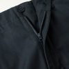 STONE ISLAND GHOST Straight-Leg Logo-Appliquéd Organic Cotton Chinos - E1 STONE ISLAND GHOST Straight-Leg Logo-Appliquéd Organic Cotton Chinos - E1