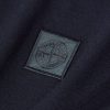 STONE ISLAND GHOST Logo-Appliquéd Cotton-Jersey Polo Shirt - E1 STONE ISLAND GHOST Logo-Appliquéd Cotton-Jersey Polo Shirt - E1