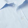 Granada Cotton-Poplin Shirt - CU Granada Cotton-Poplin Shirt - CU