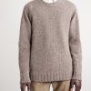 Pellegrino Cashmere Sweater - FR Pellegrino Cashmere Sweater - FR