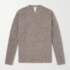Pellegrino Cashmere Sweater Pellegrino Cashmere Sweater
