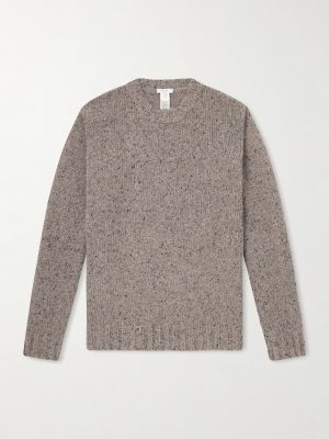 Pellegrino Cashmere Sweater Pellegrino Cashmere Sweater